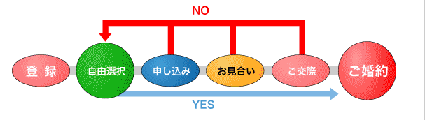 システム紹介